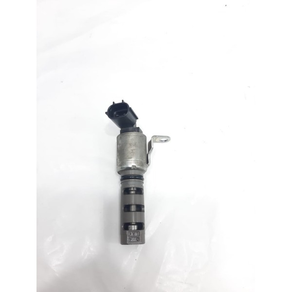 Válvula Solenoide Do Cabeçote Toyota Rav4 2.0 2018 Usado