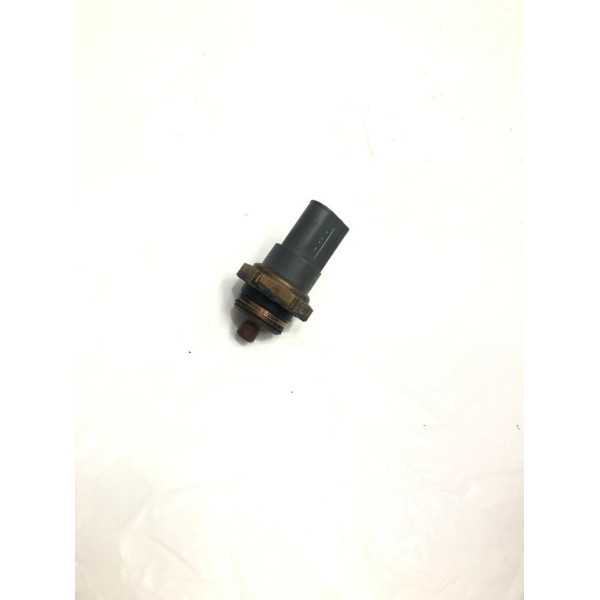 Sensor De Temperatura A1 Sportback 1.4 2014 Usado 6r0919501
