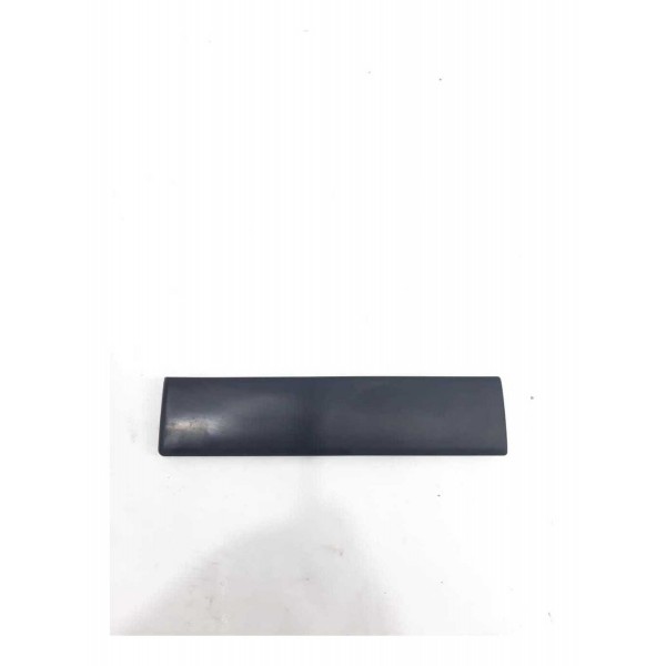 Friso Teto Menor Lado Esquerdo Toyota Rav4 2019