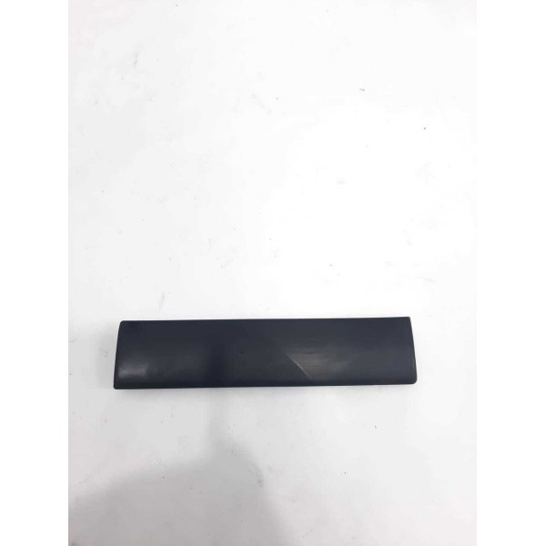 Friso Teto Menor Lado Direito Toyota Rav4 2019