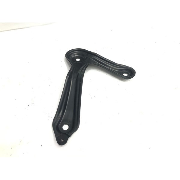 Suporte Do Motor Esquerdo Toyota Rav4 2019