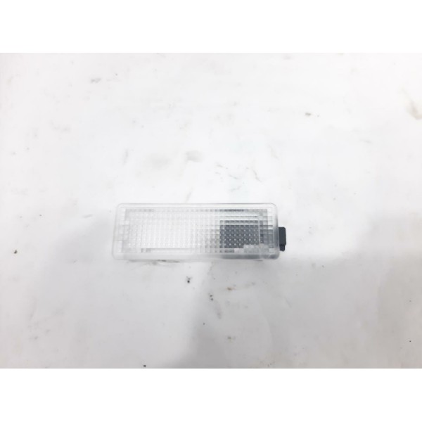 Luz Forro Porta Traseira Esquerda Jaguar Xf 2017