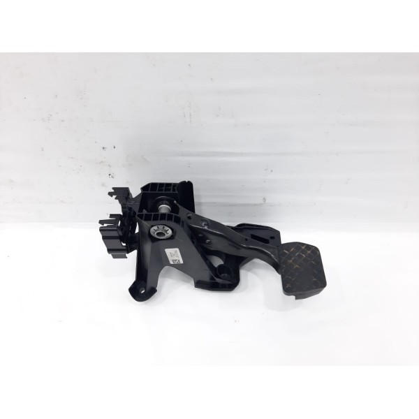 Pedal Freio Vw Tiguan 1.4 2019 2020 Usado P/no 5qn723058a