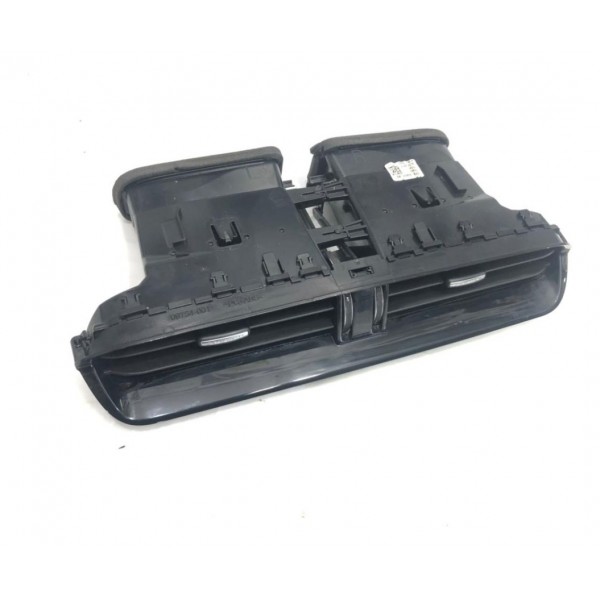 Difusor Do Ar Central Jaguar Xf 2017 Usado Gx63014l21a