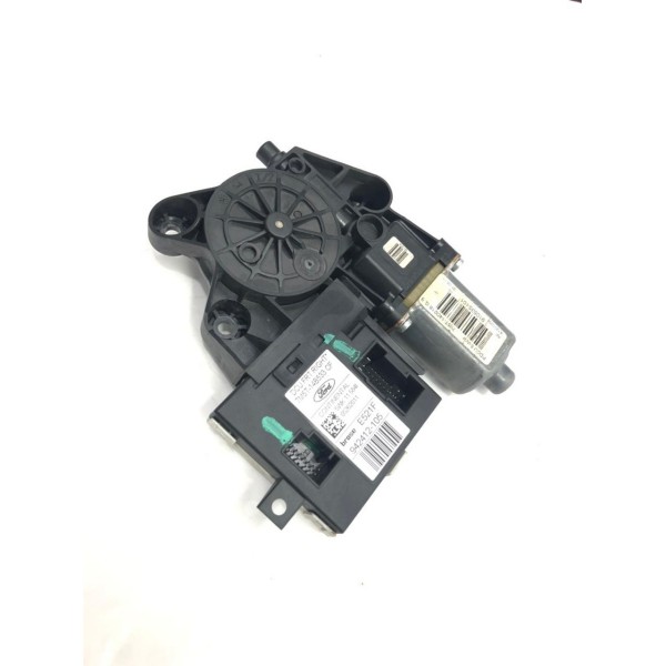 Motor Vidro Dianteiro Direito Focus 2012 Usado 7m5t14b533