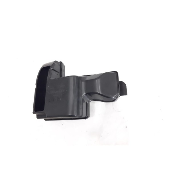 Duto Ar Filtro Jaguar Xf 2017 Usado P/no Gx63-467a26-ad