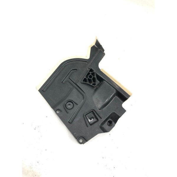 Suporte Interno Porta Traseira Esquerd A250 2015 A1767220195