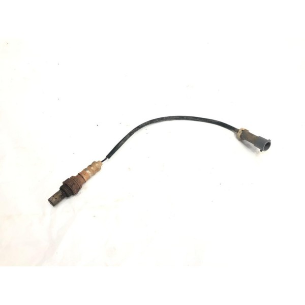 Sonda Lambda Ford Focus Fc 2012 As559f472aa