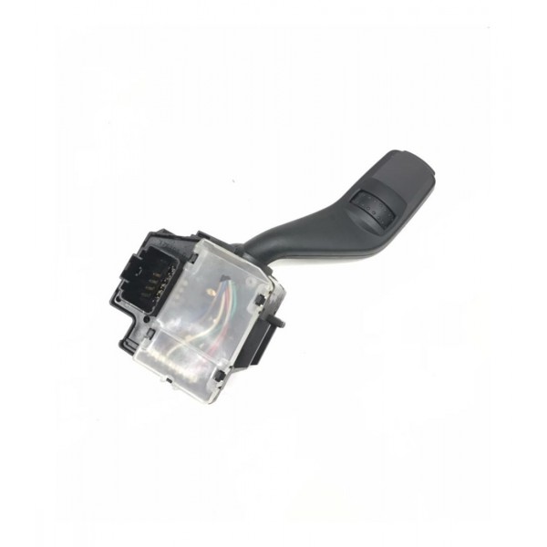 Comando Chave Limpador Párabrisa Focus Fc 2012 4m5t17a553-ad