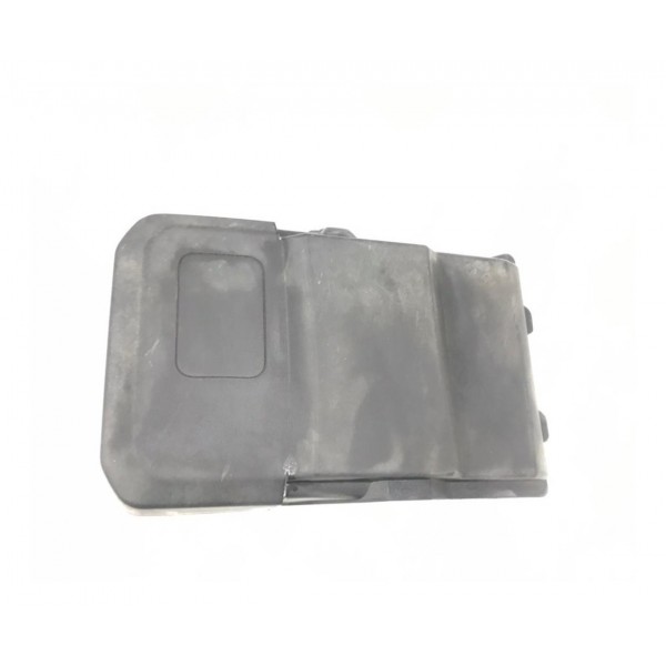 Tampa Caixa Bateria Ford Focus Fc 2012 3m51-10a659-aj