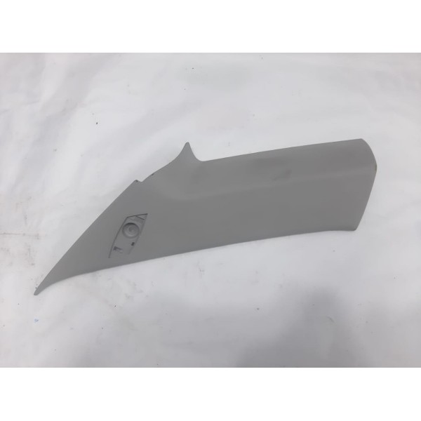 Moldura Traseira Direita Ford Focus 2012  5m51f31010