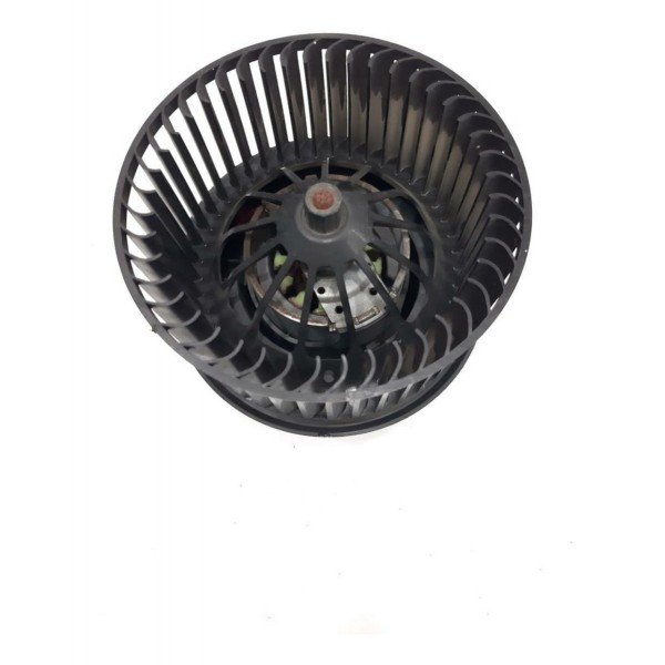 Motor Ventilador Ar Ford Focus 2012 Usado P/no 1736007103