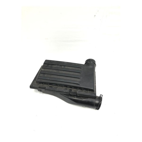Caixa Filtro Ar Vw Tiguan 1.4 2020