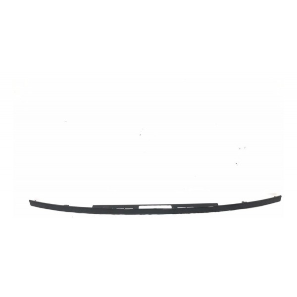 Moldura Tampa Traseira Jaguar Xf 25t 2017 Usado Gx6340406a