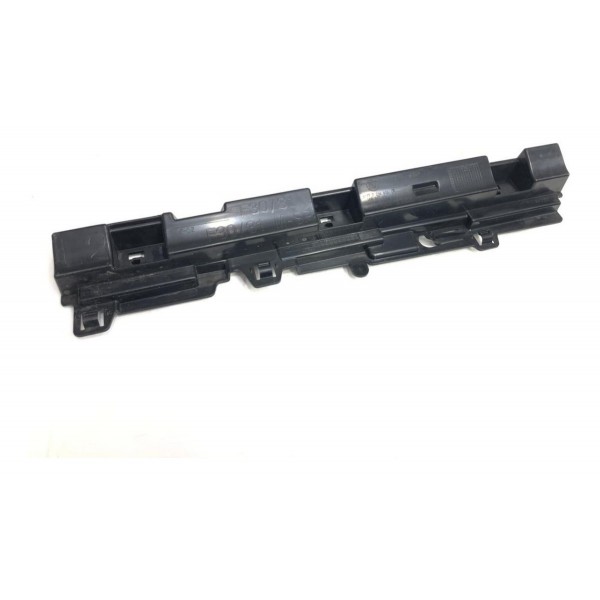 Guia Paralama Esquerdo Bmw 320i 2017 Usado P/no 158 577 11