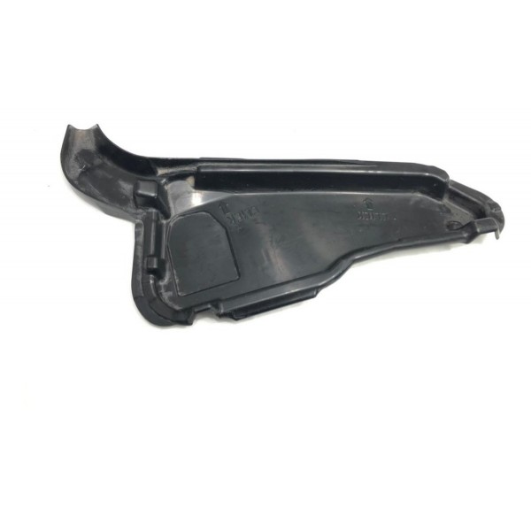 Tampa Acabamento Entrada De Ar Bmw 320i 2017 Usado 190749 10 Preto