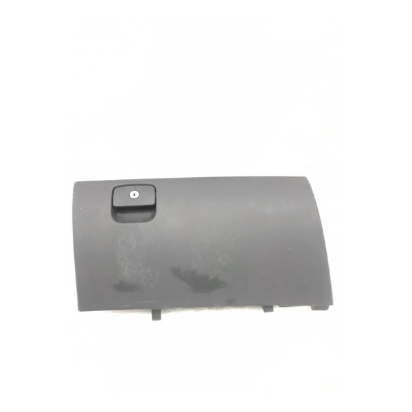 Porta Luva Jaguar Xf 2017 Usado P/no Gx-73-06024-aaw