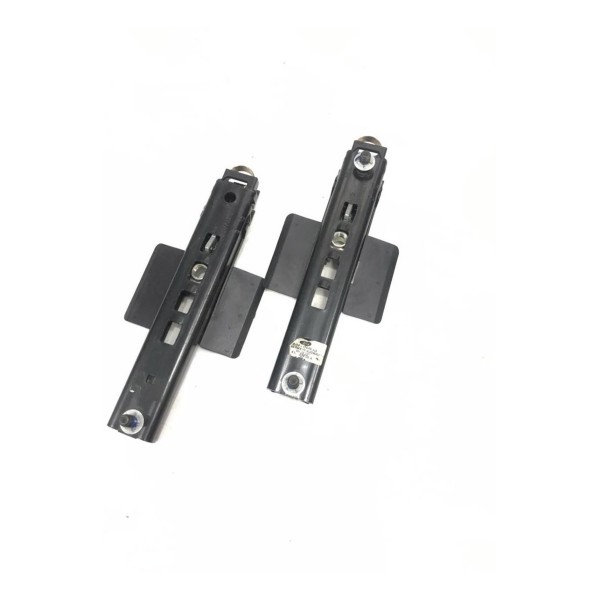 Regulador Cinto Segurança Evoque 2015 P/no Bj3211c46 Unidade