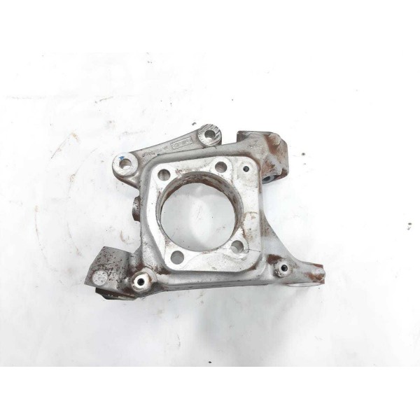 Montante Roda Traseira Esquerda Ford Fusion 2014 Dg9c-5b759