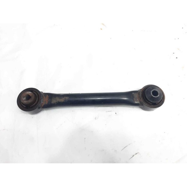 Braço Suspensão Traseiro Direito Ford Fusion 2014 Maior 