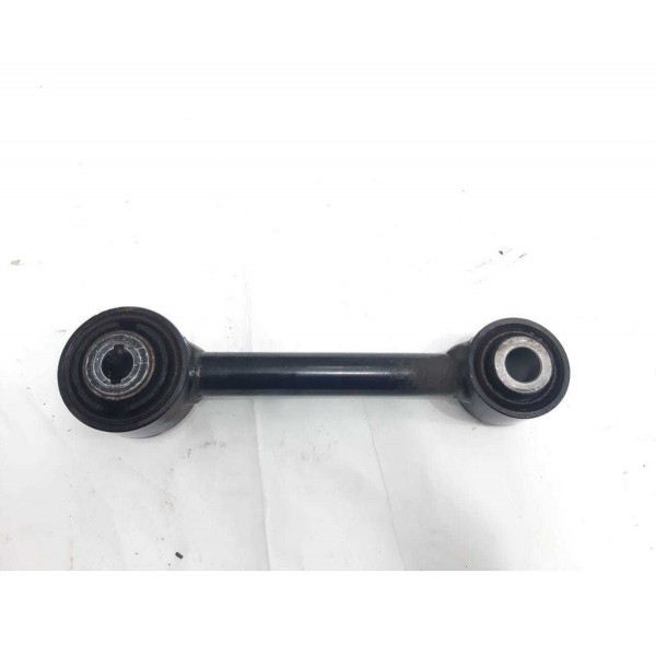 Braço Suspensão Traseira Direita Ford Fusion 2014 2015 Menor