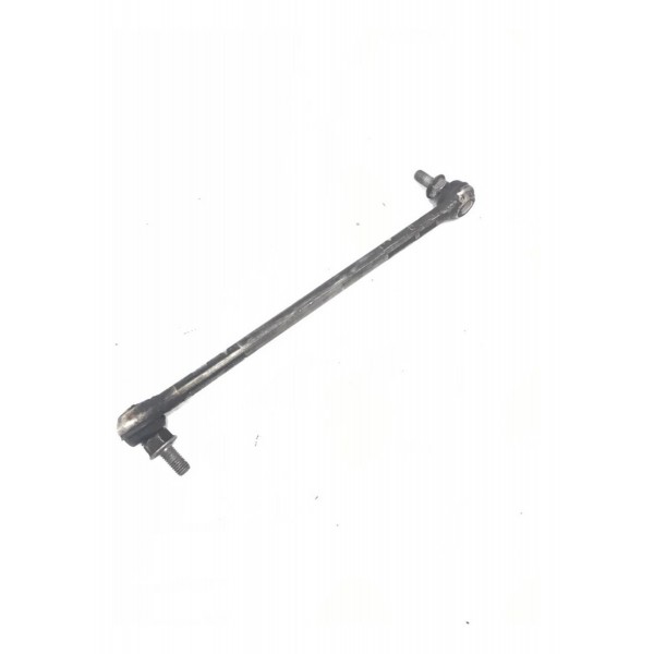 Bieleta Dianteira Direito Bmw 320 2008 Usado P/ 6765933-02