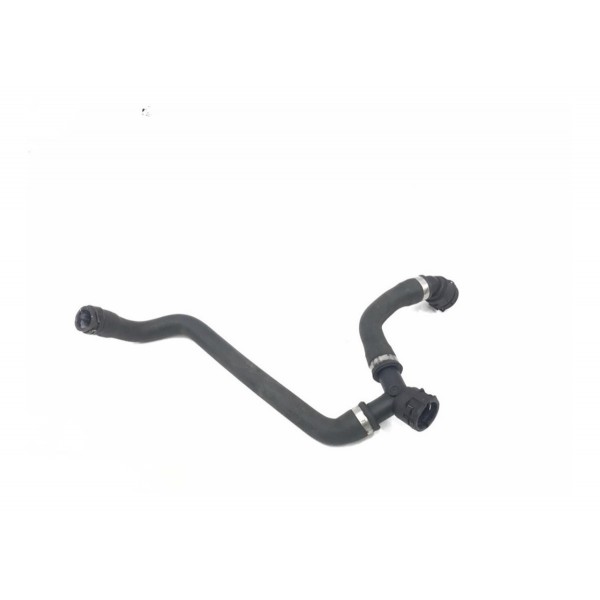 Mangueira Da Água Bmw 320i 2008 Usado P/no 7525599- 02