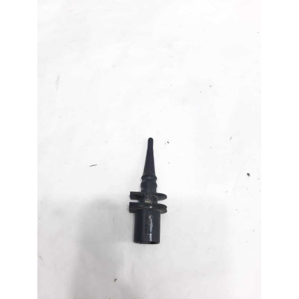 Sensor Temperatura Mini Cooper 2017 65816936953-01