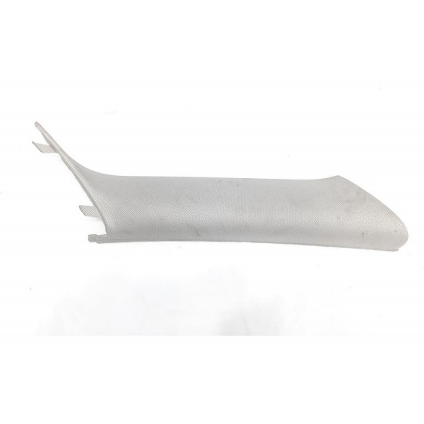 Acabamento Coluna Parabrisa Direito Mini Cooper 2017 521070