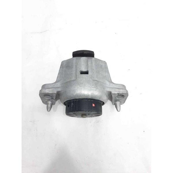 Coxim Motor Jaguar Xf 2017 Gx63-6a003-bd