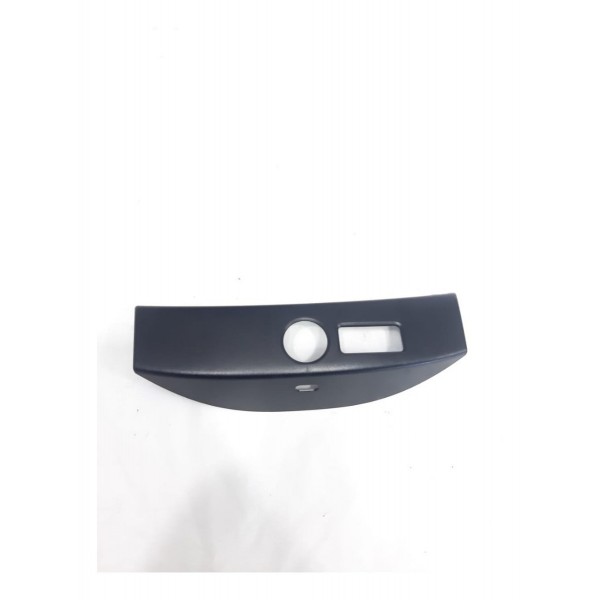 Acabamento Painel Mini Cooper S Clubman 2018 1315432 9306118