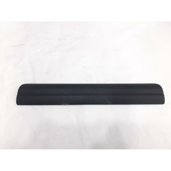 Acabamento Soleira D. Esquerda Mini Cooper S Clubman 2018 