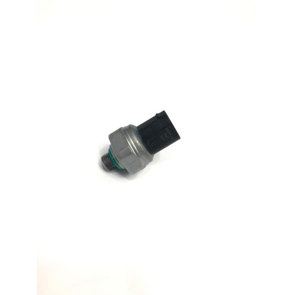 Pressostato Sensor Ar Condicionado Bmw 320i 2017 Unidade