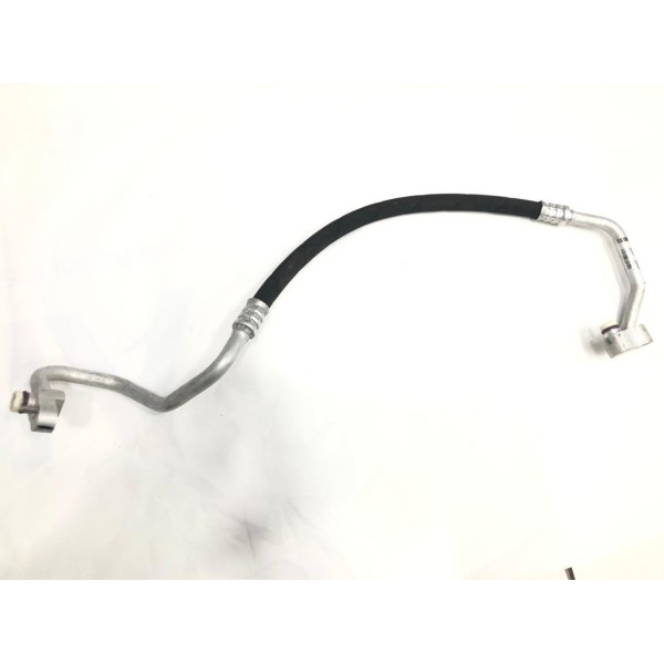 Mangueira Cano Ar Condicionado Bmw 320i 2017  Unidade