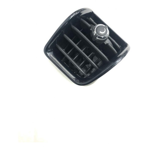 Difusor De Ar Esquerdo Mini Cooper S 2017 162083