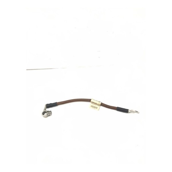 Cabo Polo Negativo Vw Jetta 2017 5c0971235b