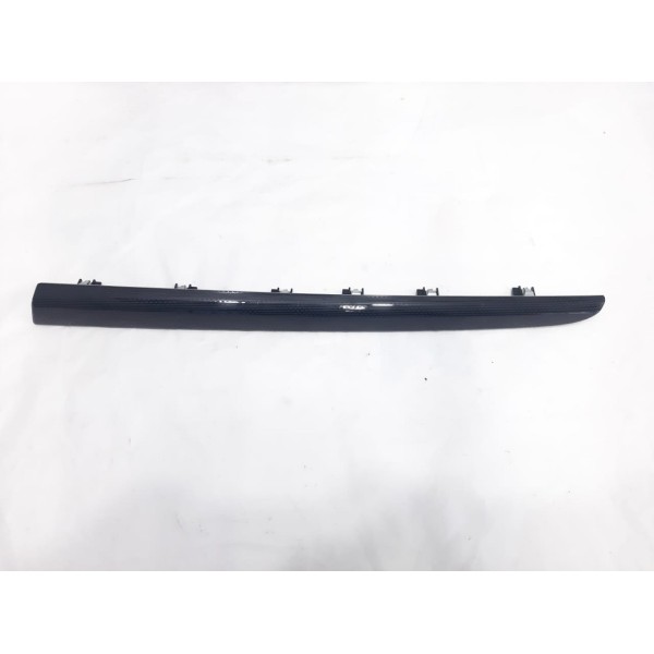 Aplique Painel Mini Cooper S Clubman 2018 P/no 9305731-04