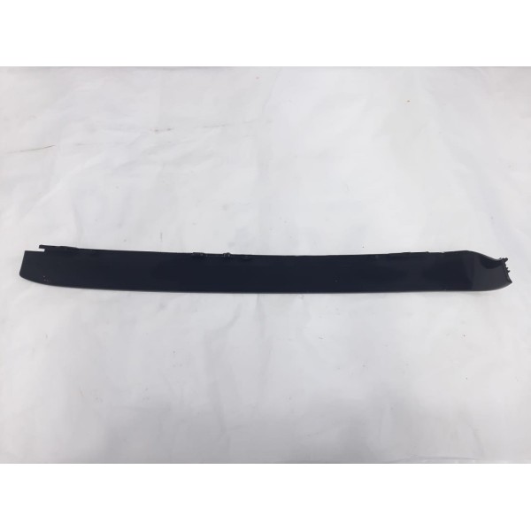 Acabamento Interior Mini Cooper S Clubman 2018 P/no 9305728