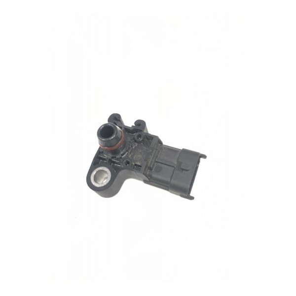 Sensor Map Coletor Admissão Ford Fusion 2015