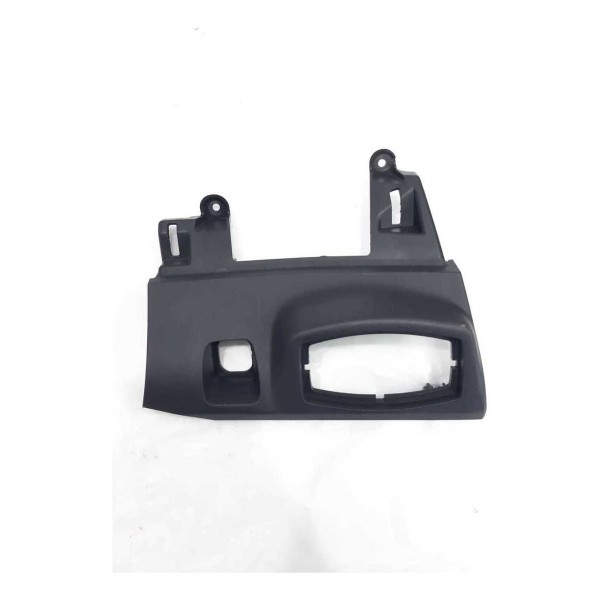 Acabamento Chave Luz Ford Fusion 2014