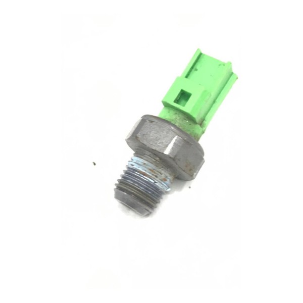 Sensor Pressão Óleo Jaguar Xf 25t 2017