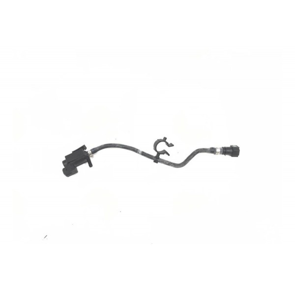 Válvula Solenoide Jaguar Xf 25t 2.0 2017 70435600