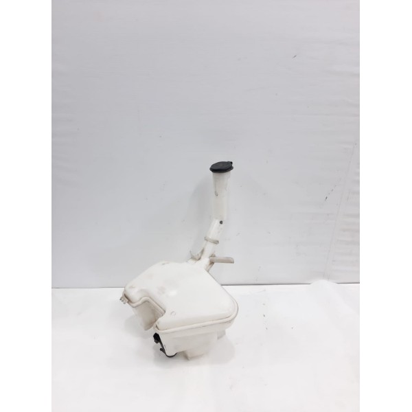 Reservatório Limpador Parabrisa Lifan 530 2015 2016