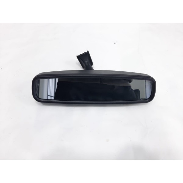 Retrovisor Interno Ford Fusion 2015 Bu5a17e673la