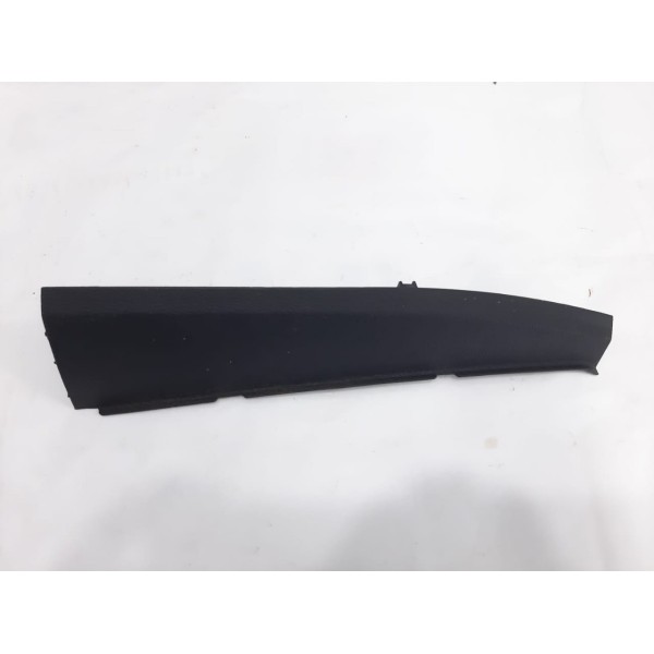 Acabamento Esquerdo Painel Ford Fusion 2015 Ds73f026a23a