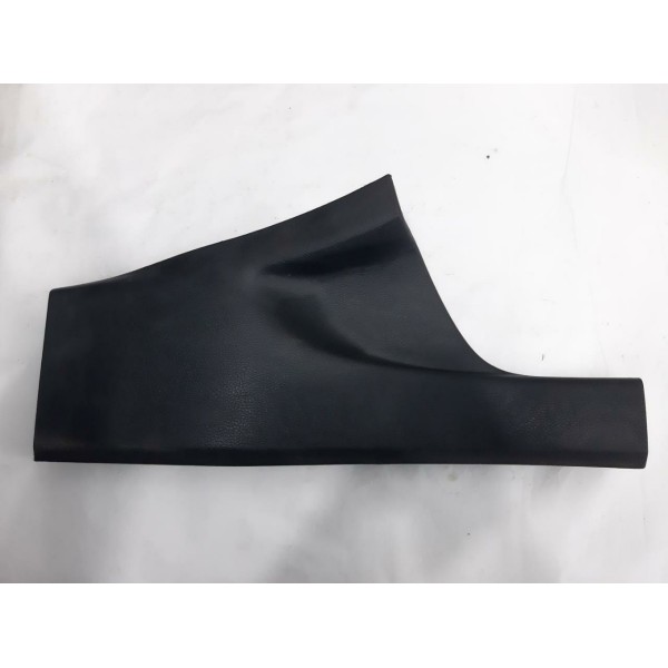 Acabamento Soleira Porta T. Direita Fusion 2015 Ds73f13244