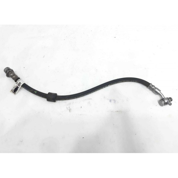 Flexível Freio Dianteiro Direito Jaguar Xf 2017 Gx73-2078-ad