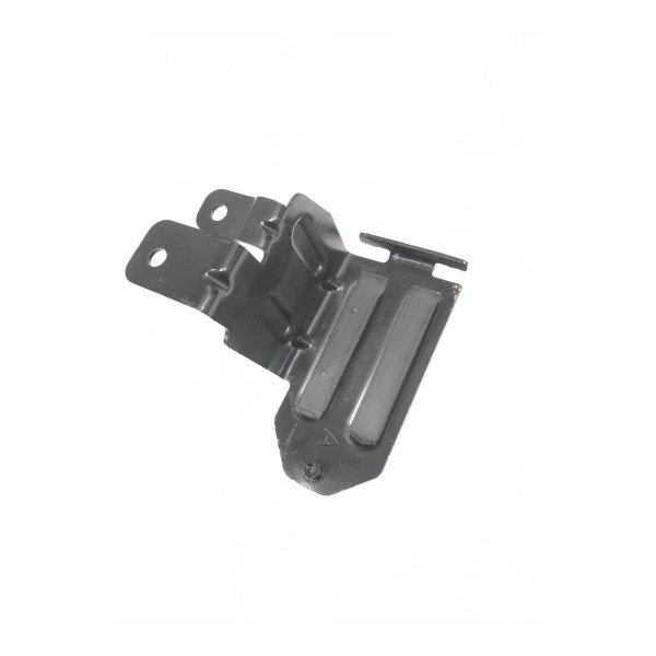 Suporte Resfriador Óleo Câmbio Jaguar Xf 25t 2017 Gx737b142a