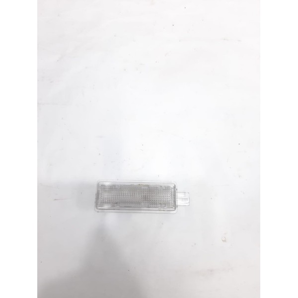 Luz Cortesia Ford Fusion 2015 Usado