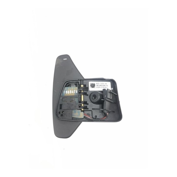 Comando Borboleta Direito Volante Jaguar Xf 25t 2017 Usado